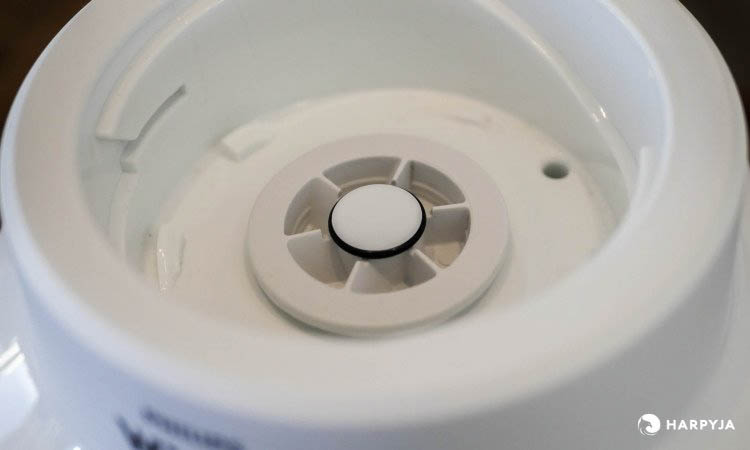 Philips Walita Problend 6 RI2136 - Imagem 12