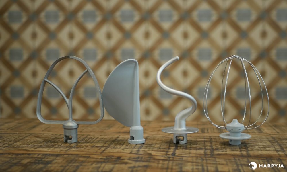 Britânia BBP760 Turbo Power Plus - Imagem 15