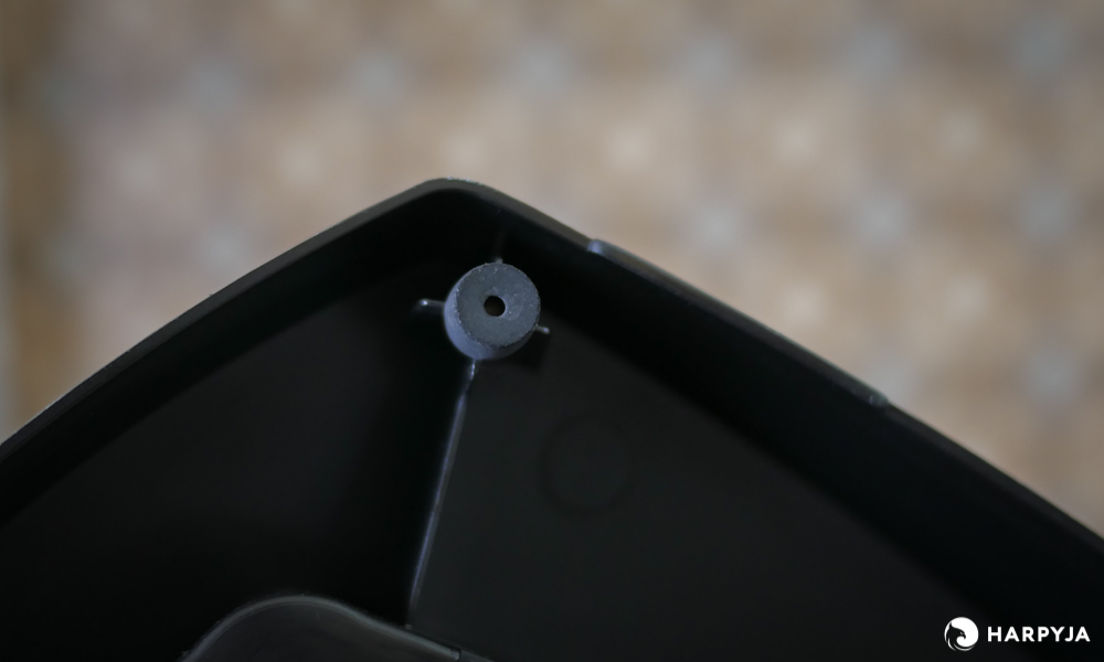 Mondial 40 cm 8 Pás com Repelente - Imagem 11