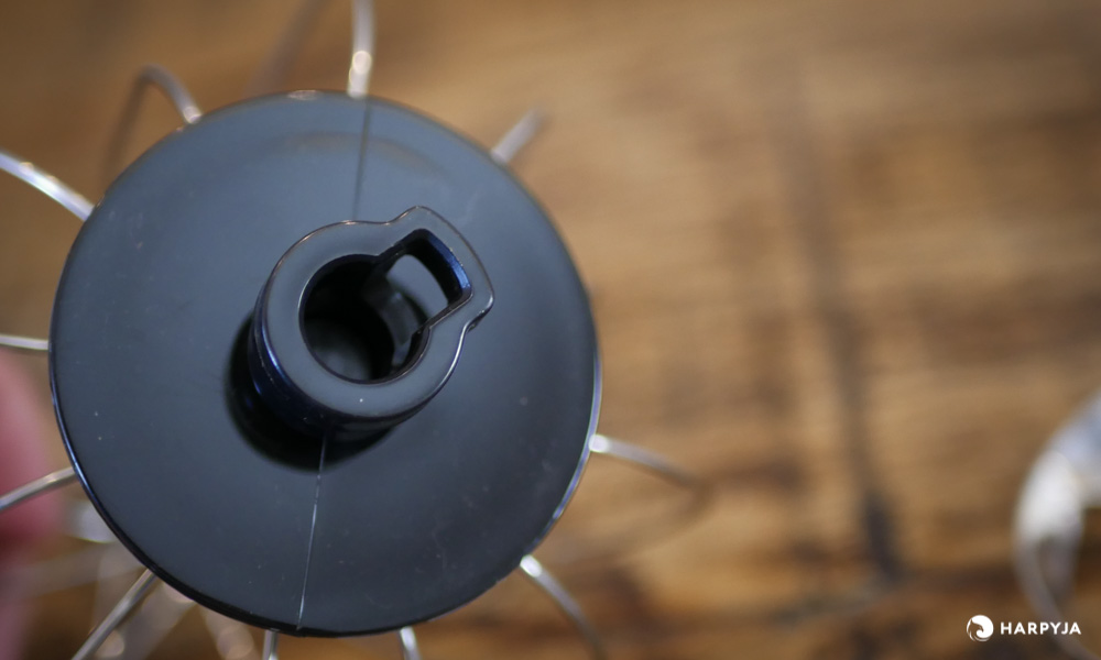 Oster Bowl OBAT610 - Imagem 9