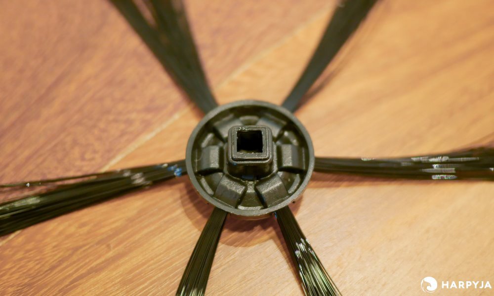 EOS Smart Clean EAR01T - Imagem 23