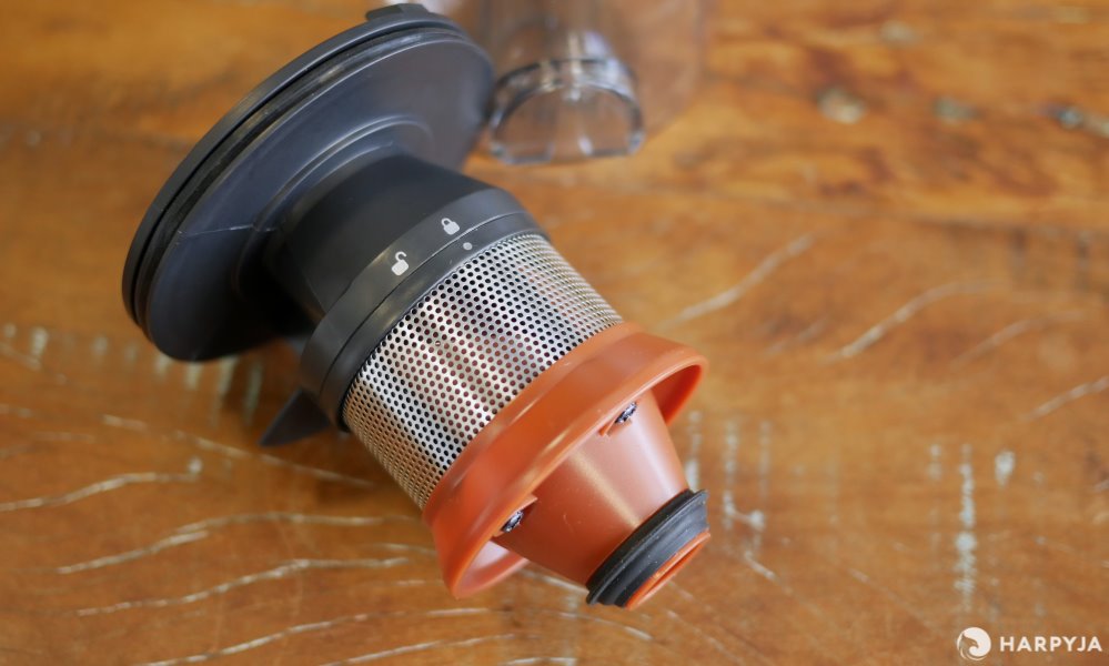 Wap Magic - Imagem 54