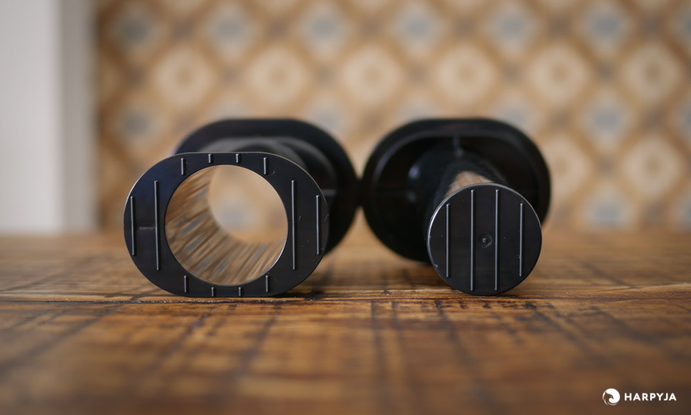 Banner da opinião Oster 7 em 1