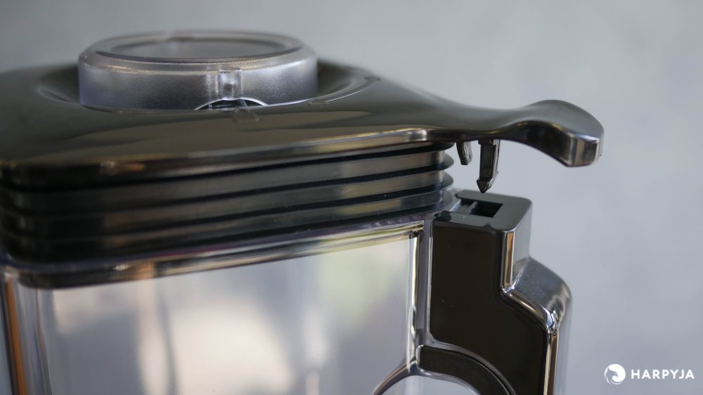 Ariete Blend & Heat - Imagem 27