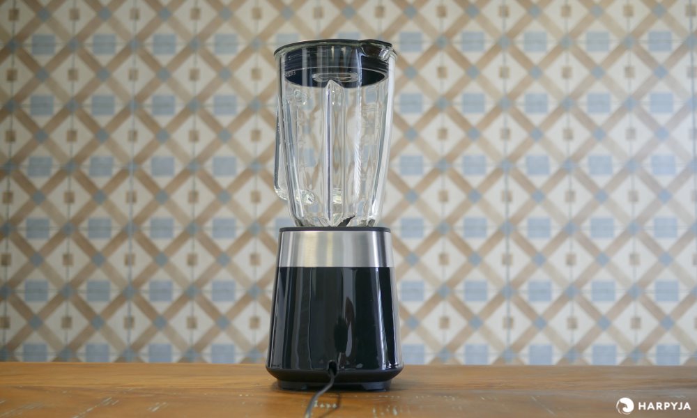 Philips Walita Série 5000 RI2242/93 - Imagem 3