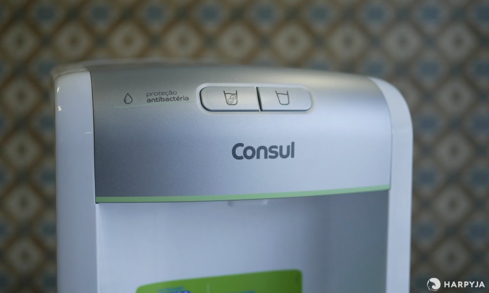 Consul CPB34AS - Imagem 25