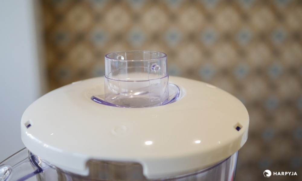 Arno Faciclic LN37 - Imagem 19