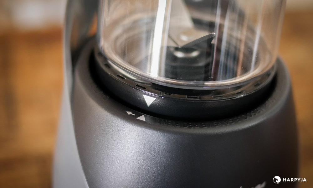Oster Personal Blender MyBlend - Imagem 13