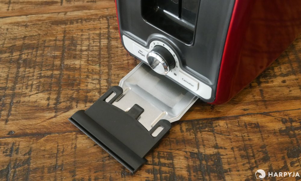 Oster Square Retro - Imagem 4