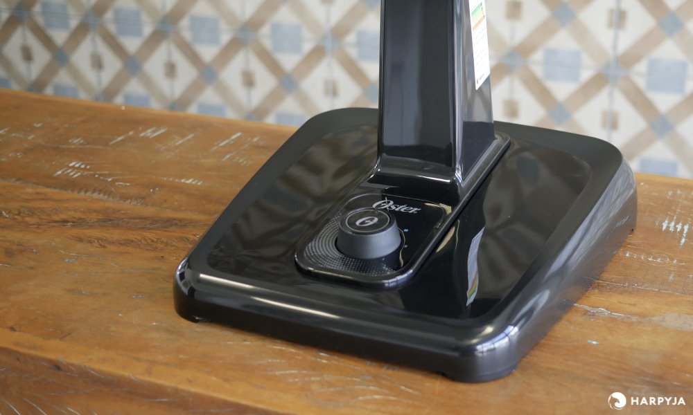 Oster Power Fresh - Imagem 17