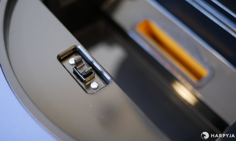 Oster Keep Clean OASP302 - Imagem 17