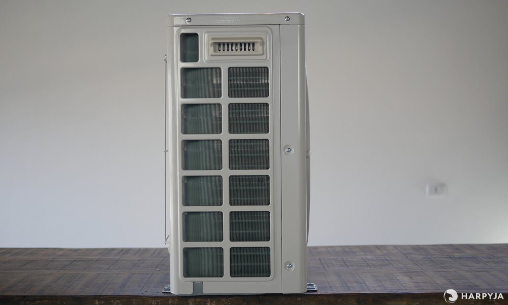 Samsung WindFree - Imagem 37