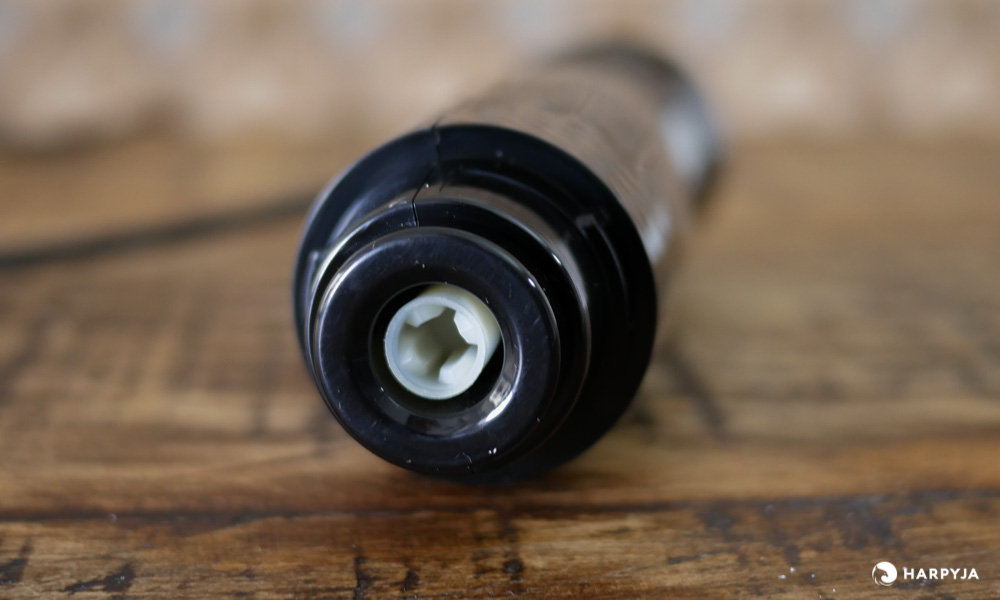 Agratto Super Mixer - Imagem 13