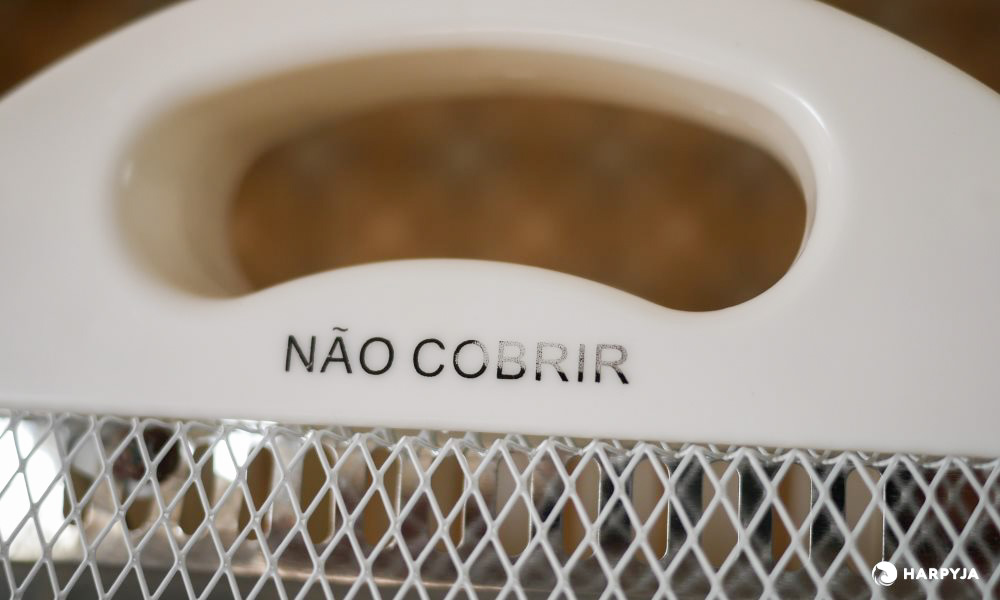 Ventisol AQ-01 - Imagem 7