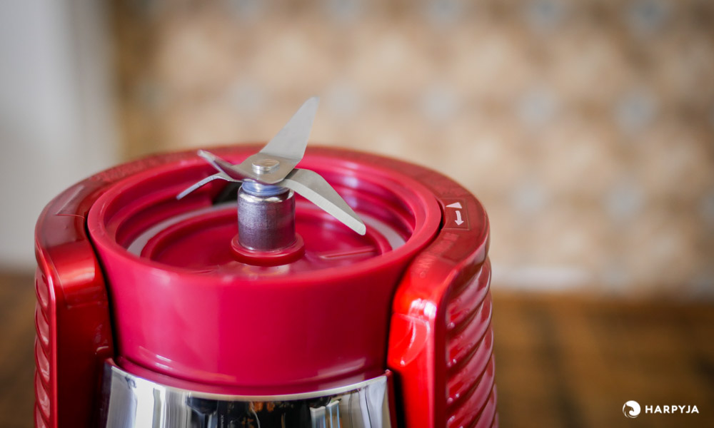 Philco Liq Fit Retro - Imagem 12