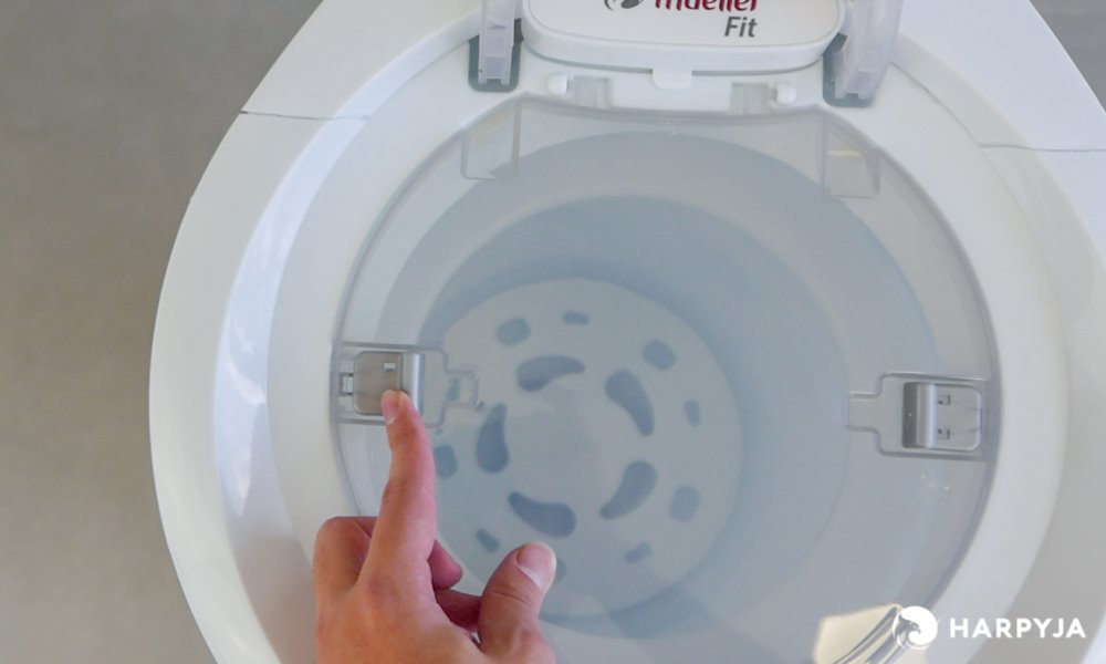 Mueller Fit - Imagem 11