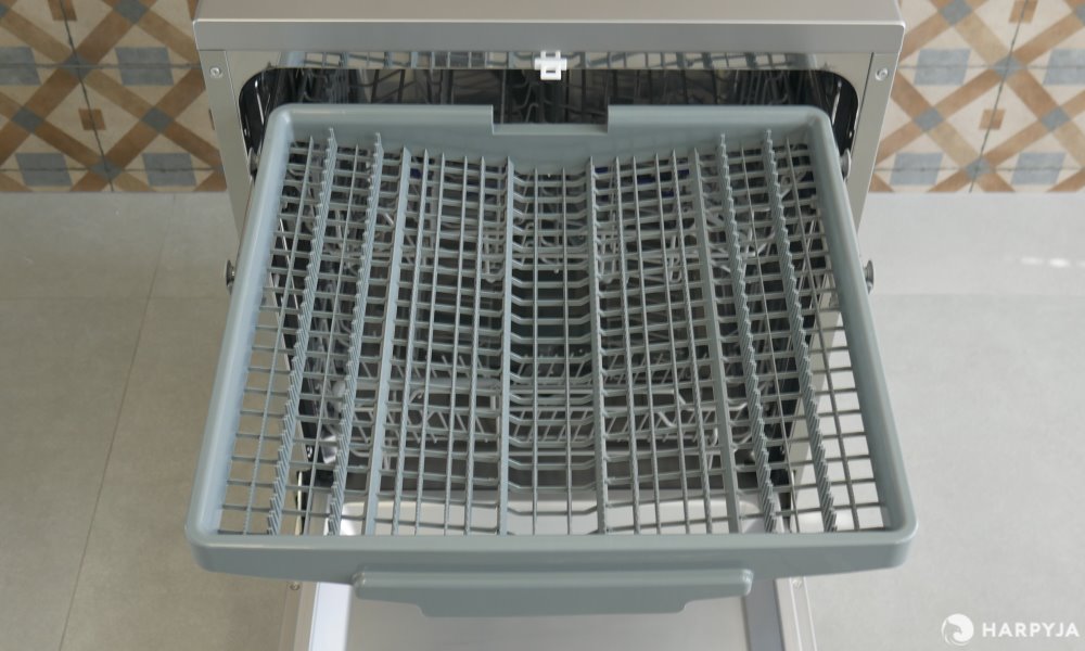 Brastemp BLF14AR - Imagem 22