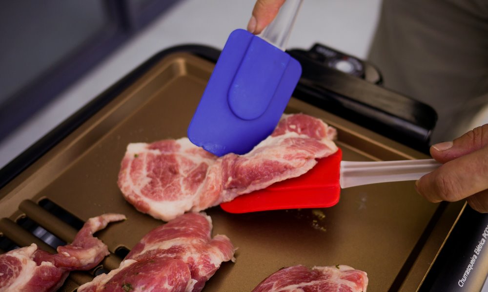 Philco PCQ1500D - Imagem 10