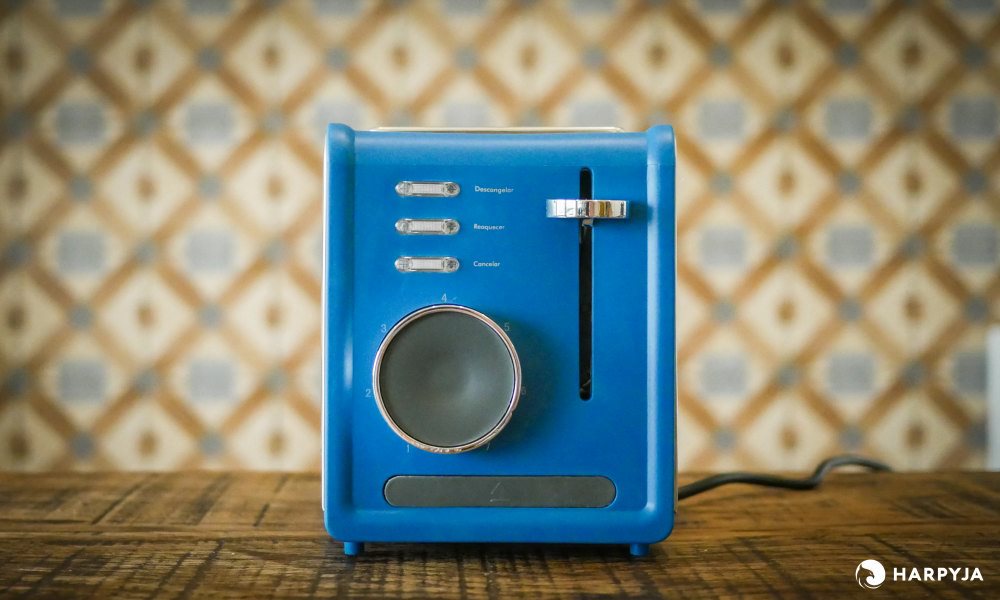 Philco Easy Toast - Imagem 10