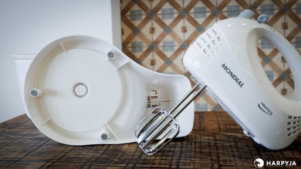 Mondial Prática  - Imagem 5