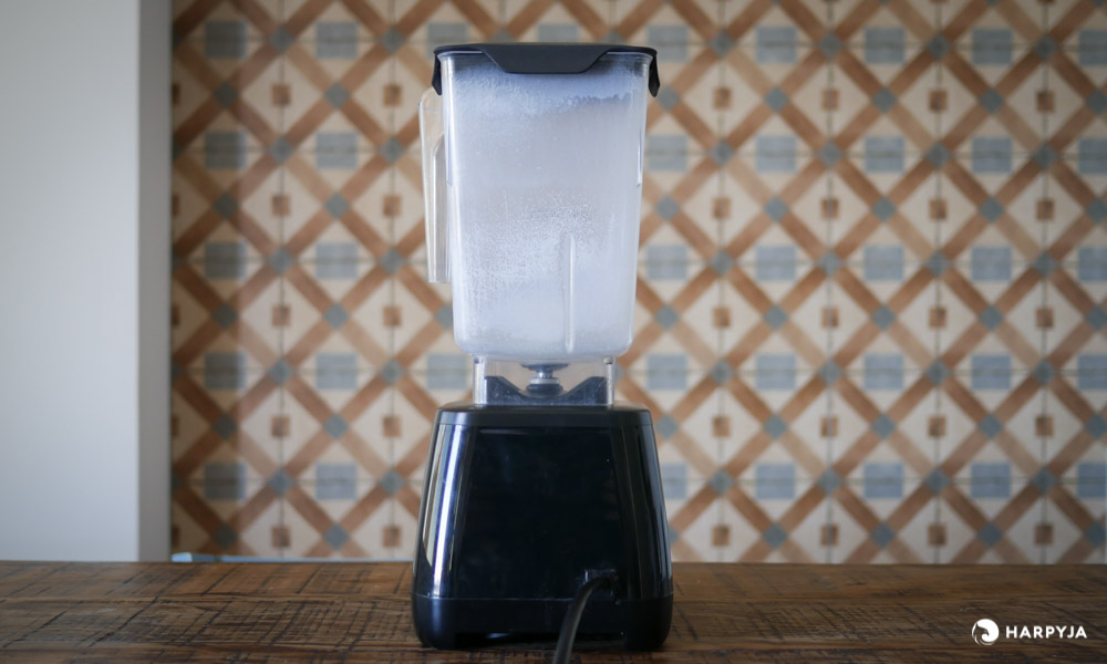 Blendtec Designer 625 - Imagem 4