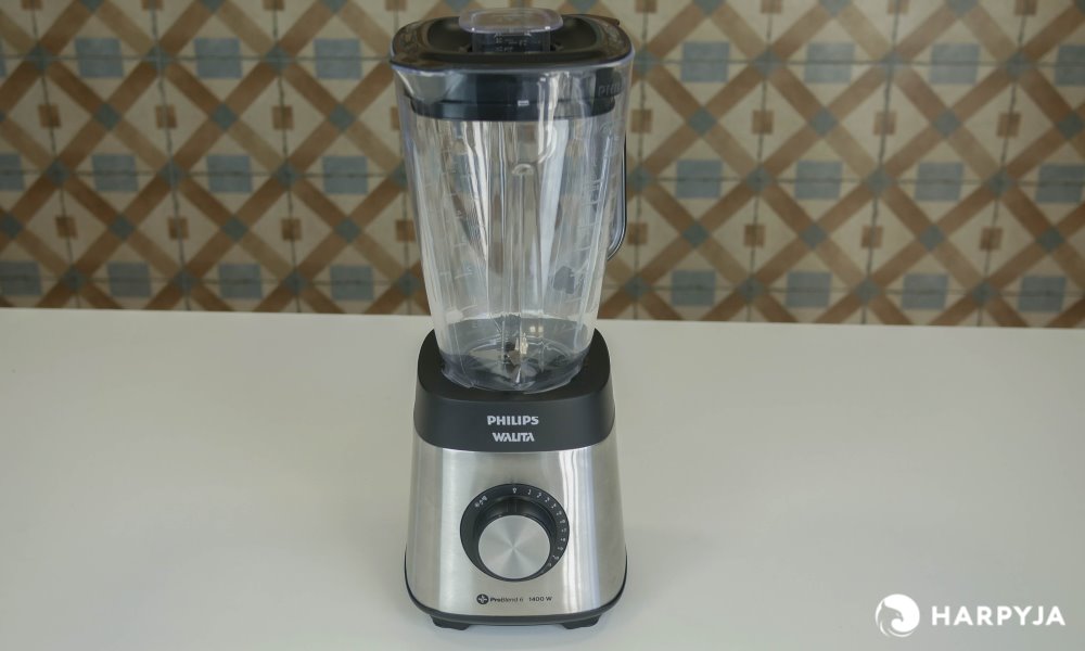 Philips Walita RI2244 - Imagem 20