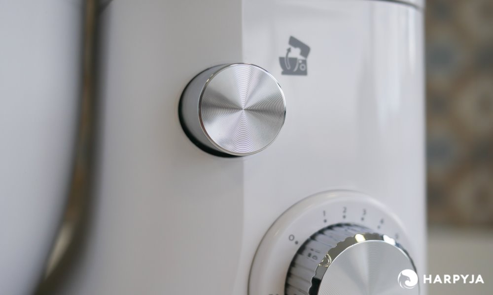 Philips Walita RI7912 - Imagem 5