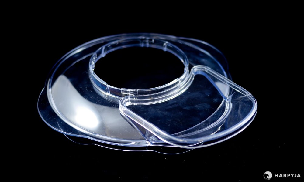 Arno Super Chef 750W - Imagem 18