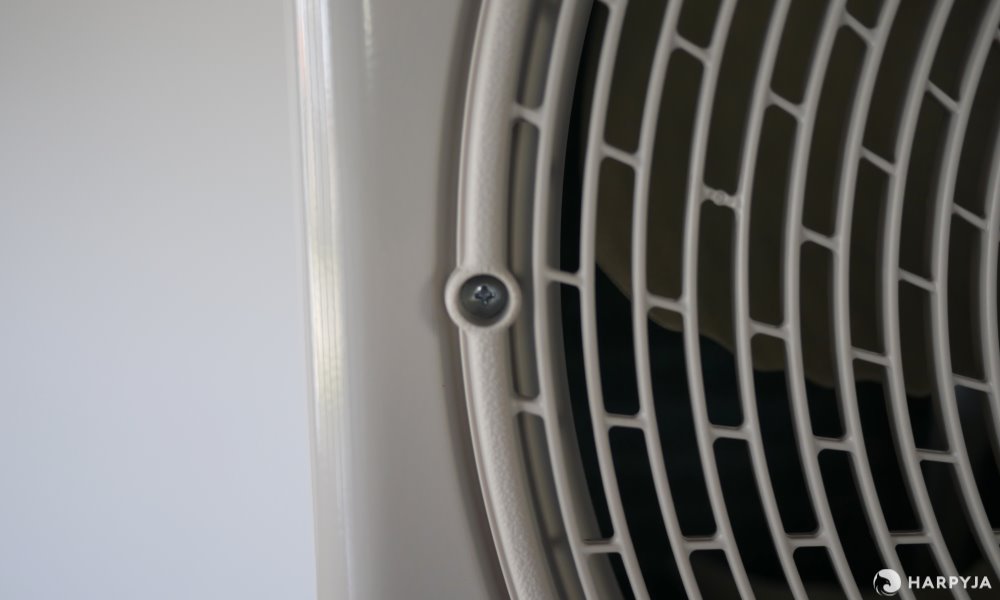Samsung WindFree - Imagem 30