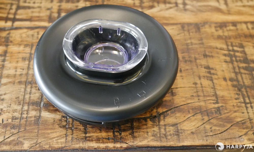 Arno Clic'Lav  - Imagem 4