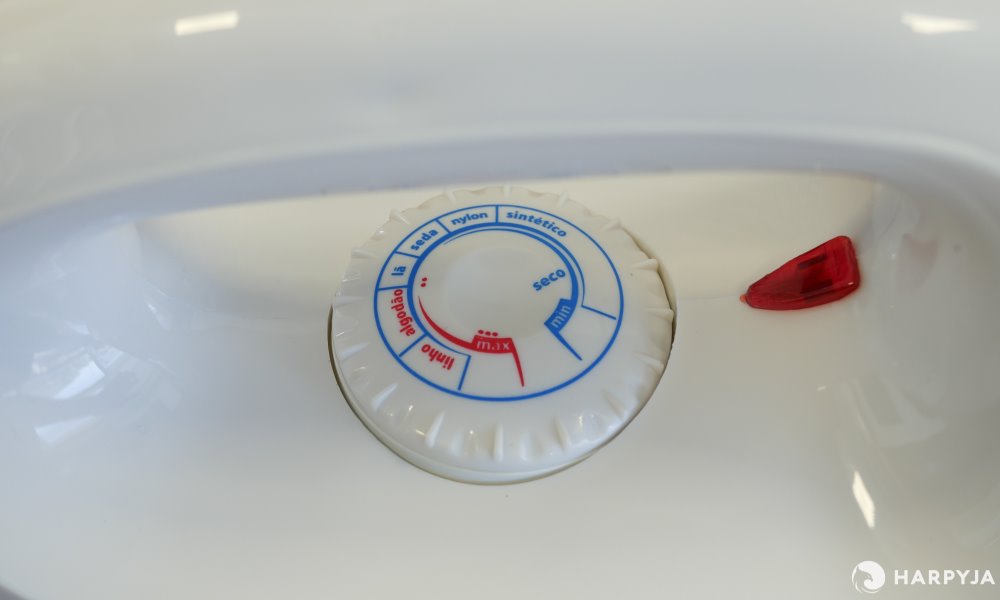 Mondial FSN-55 - Imagem 8