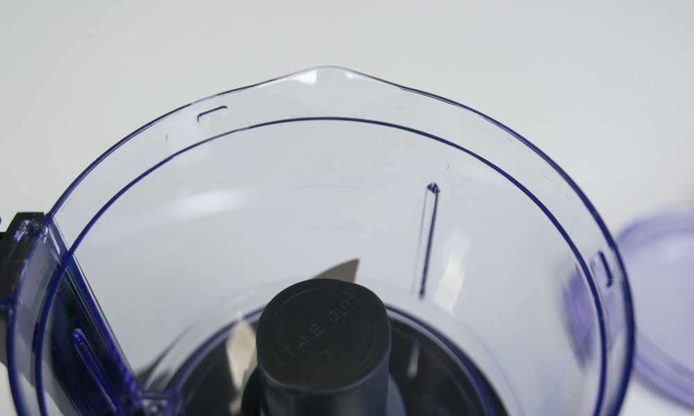 Oster Up & Down OMPR550 - Imagem 13