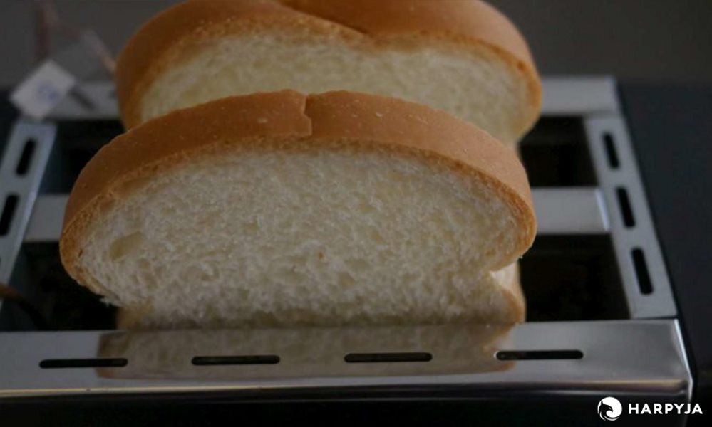 Mondial Toast Duo - NT01 - Imagem 5