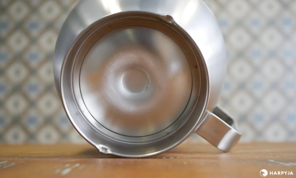 Philco PBP800 Turbo Inox - Imagem 23