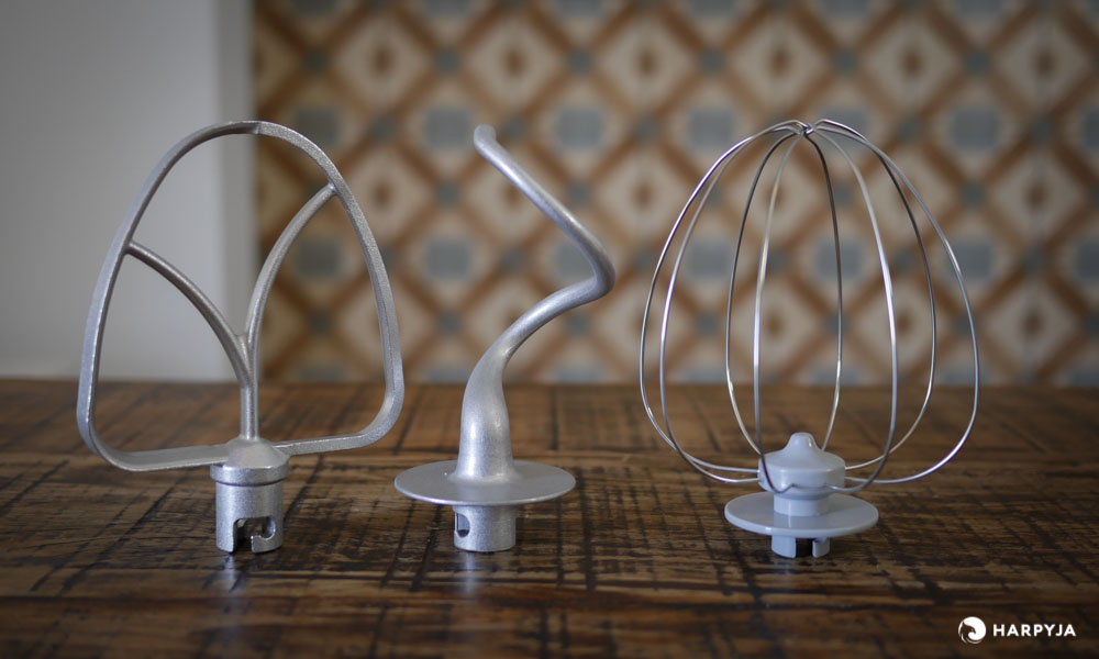 Britânia BBP515 - Imagem 2