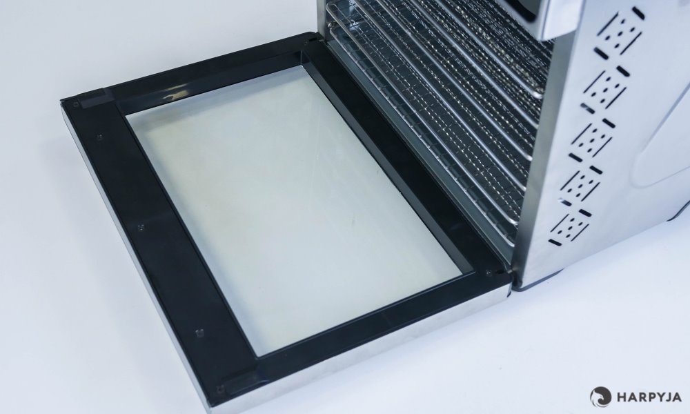 Frugal SF601 - Imagem 4