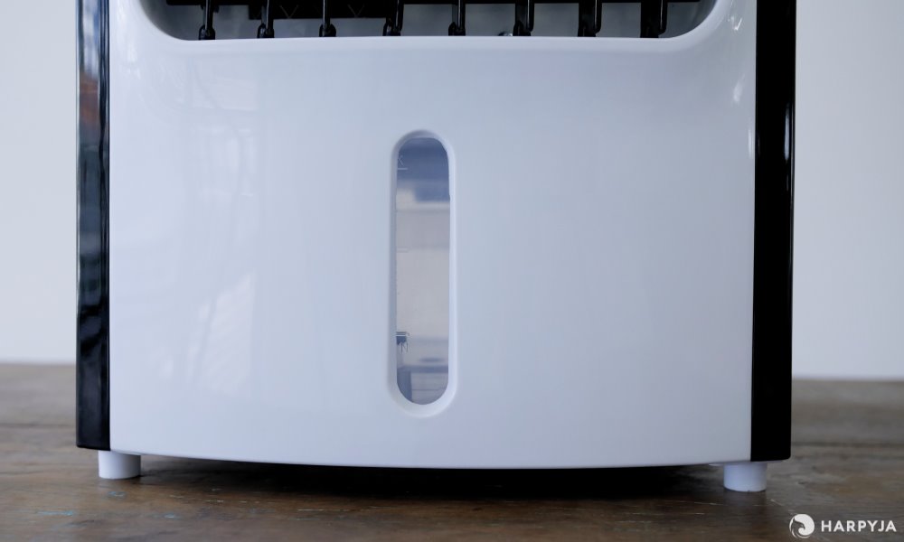 Mondial Fresh Air CL-03 - Imagem 8