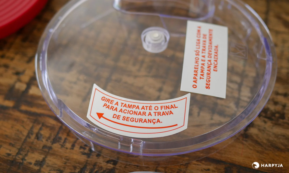 Philco Maxxi - Imagem 23