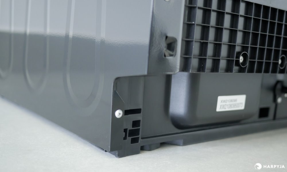 EOS ELL14P - Imagem 17