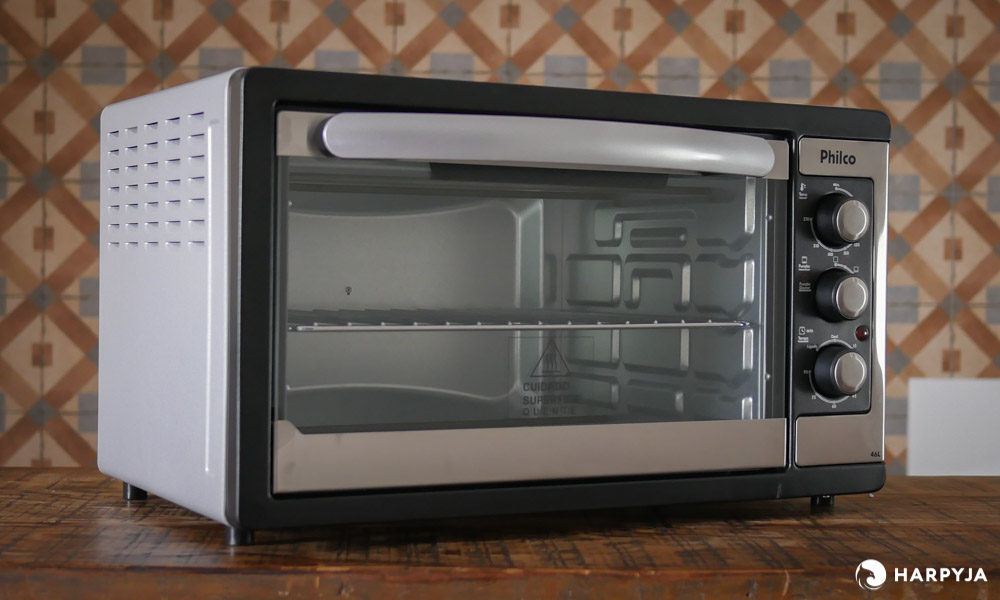 Philco - 46L - Imagem 2