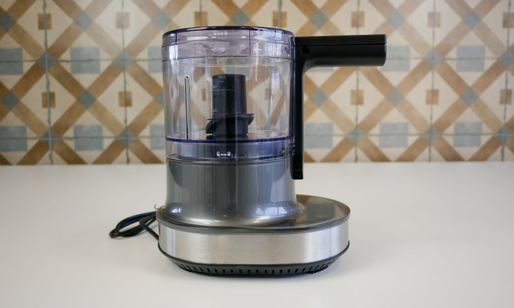 Banner da opinião Oster Up & Down OMPR550