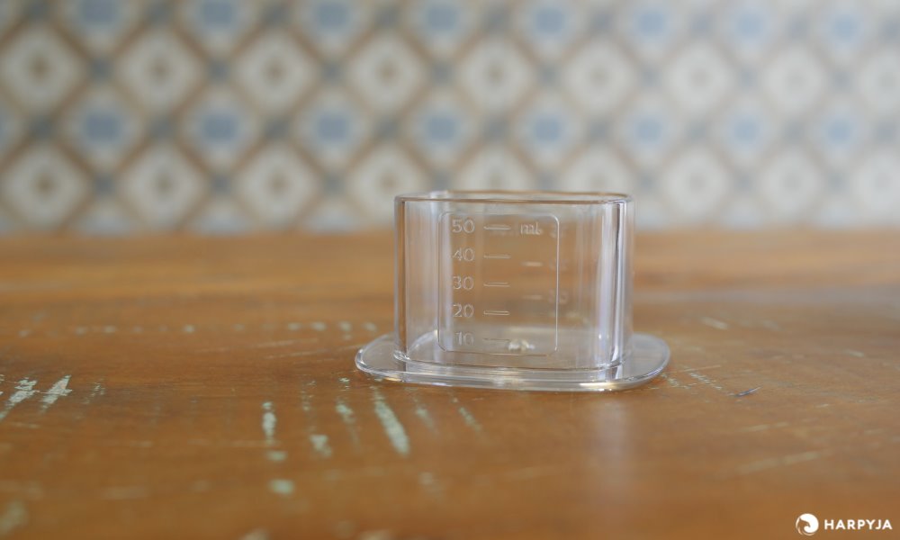 Philips Walita Série 5000 RI2242/93 - Imagem 23