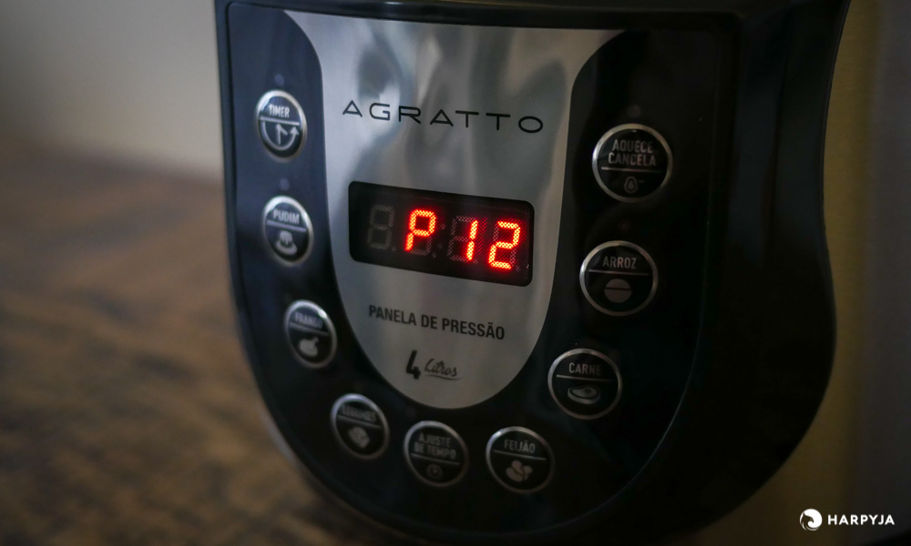 Agratto 4L - Imagem 29