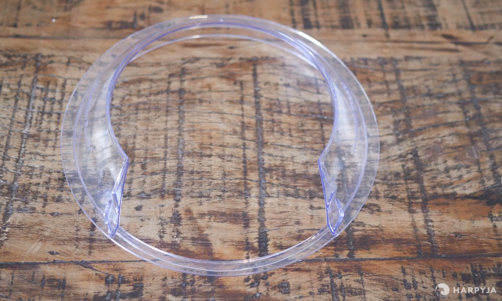 Hamilton Beach Professional 63233BZ - Imagem 17