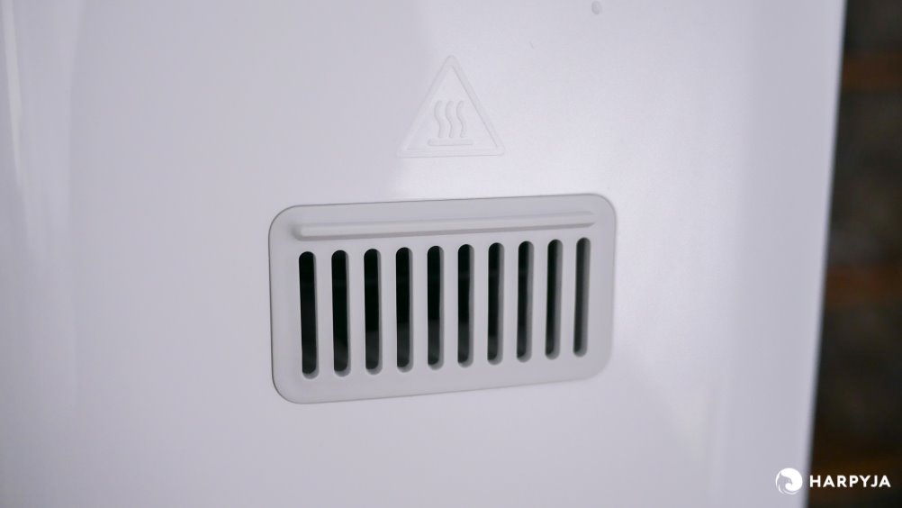 Xiaomi Inteligente Mi Smart - Imagem 17