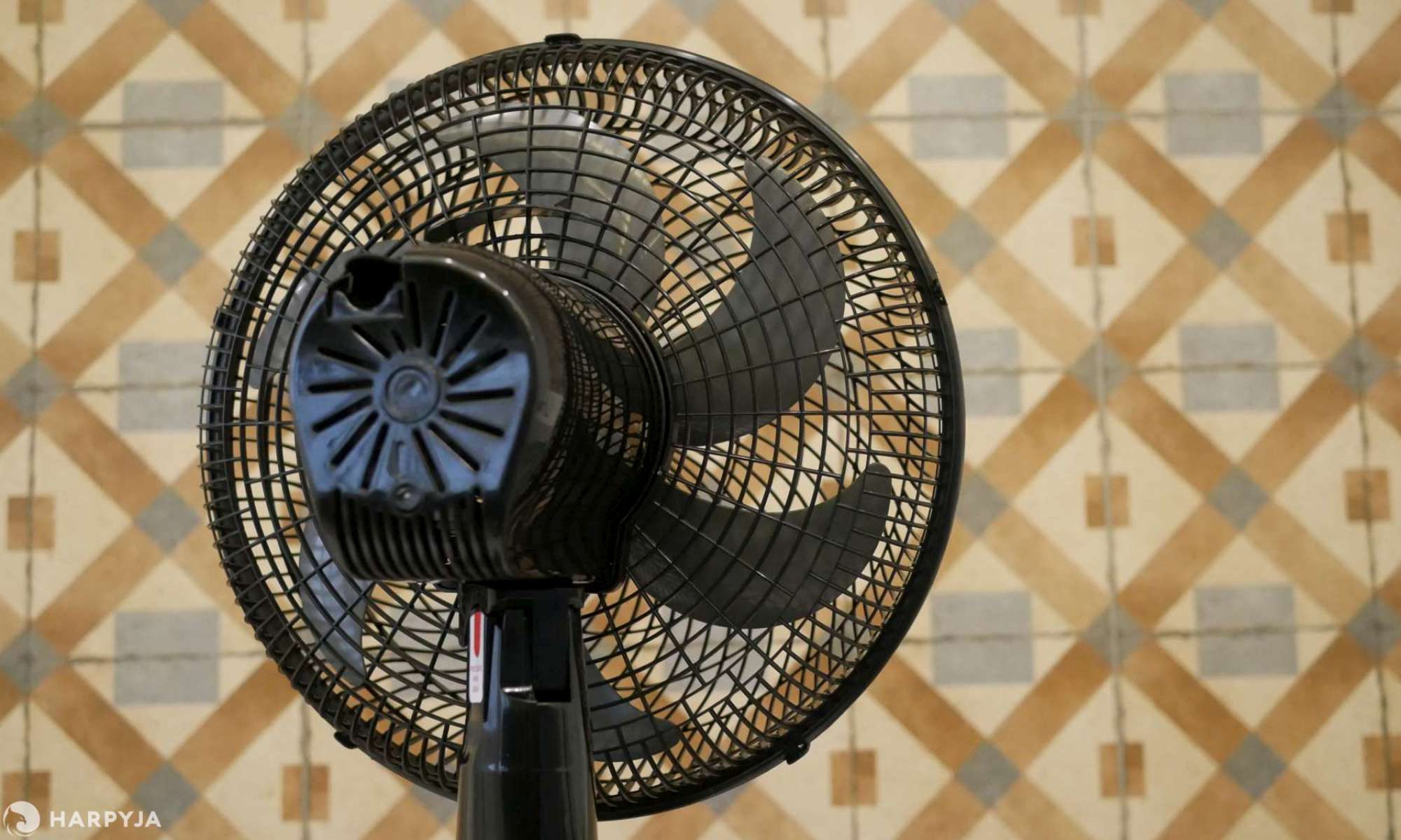 Britânia Protect 30 Six - Imagem 11