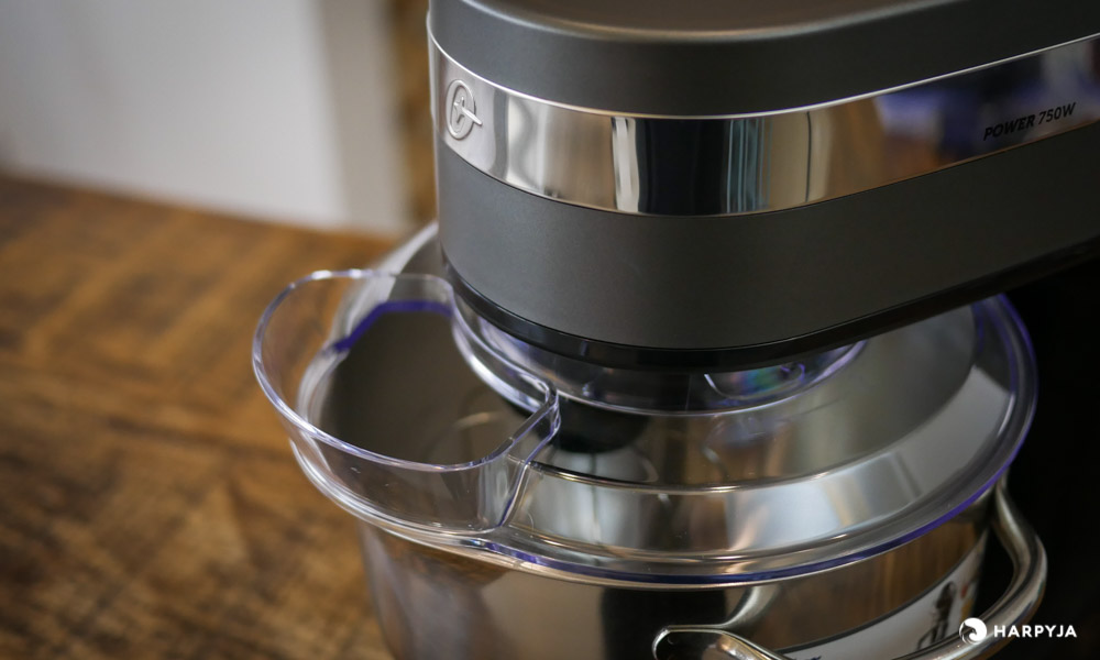 Oster Bowl Inox OBAT651 - Imagem 19