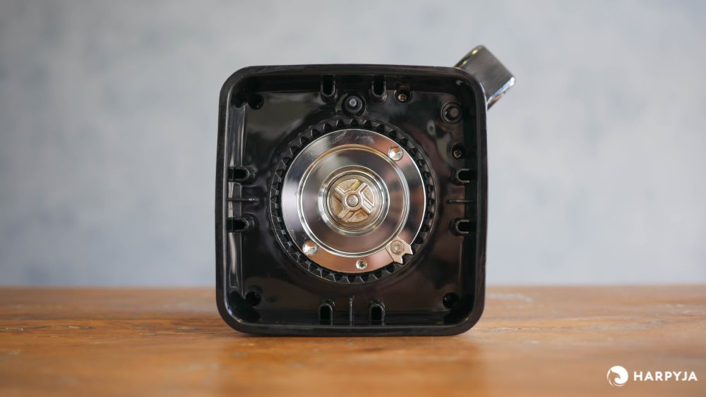 Ariete Blend & Heat - Imagem 22