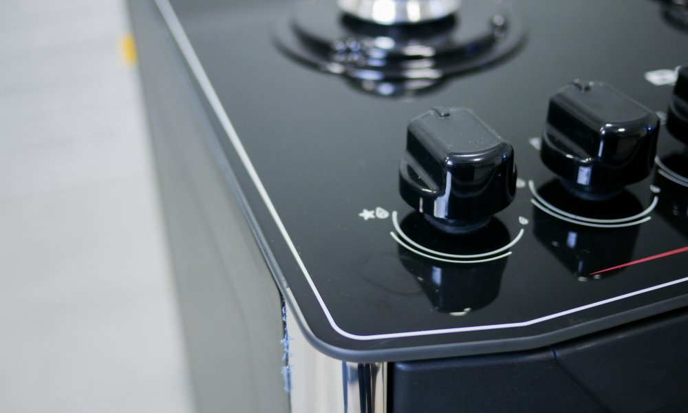 Dako Magister 4Q - Imagem 22