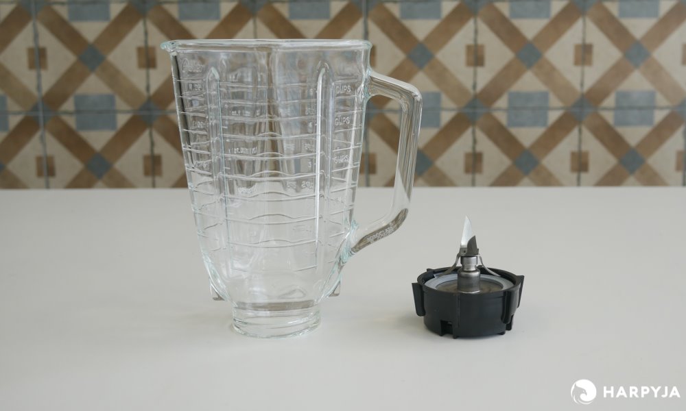 Oster New Osterizer Classic - Imagem 6